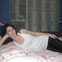  ,   , 39 ,     , c 