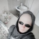 ���������� �����, ���� ����� �����, 25 ���, ������������ ��� ������, ����� � ���������, c�������� ���������, ���������