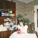 ���������� �������, ���� ������� Marina, 51 ���, ������������ ��� ������, ����� � ���������, c�������� ���������