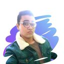  ,   Sherif, 23 ,   ,   , c , 
