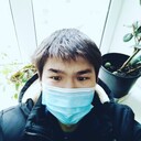 ���������� ���������, ���� ������� �����, 29 ���, ������������ ��� ������, ����� � ���������