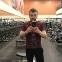 ���������� ������, ���� ������� �������, 39 ���, ������������ ��� ������, ����� � ���������, c�������� ���������