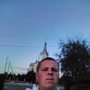  ,   Vitaliy, 29 ,  