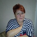  ,   , 58 ,   c 