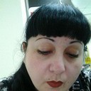 ���������� ������, ���� ������� ����, 48 ���, ������������ ��� ����� � ���������, c�������� ���������