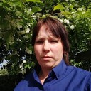  ,   , 41 ,   c , 