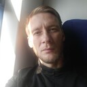 ���������� ������, ���� ������� ������, 38 ���, ������������ ��� ������, ����� � ���������