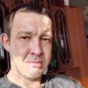  ,   , 40 ,   c , 