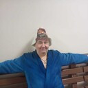 ���������� ������������, ���� ������� ������, 52 ����, ������������ ��� ������, ����� � ���������, c�������� ���������