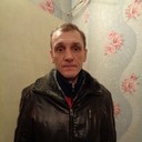 ���������� ������������, ���� ������� �����, 54 ����, ������������ ��� ������, ����� � ���������, c�������� ���������