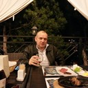  ,   , 51 ,   