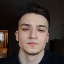 ���������� ���������, ���� ����� ����, 22 ����, ������������ ��� ������, ����� � ���������