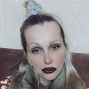 ���������� ������, ���� ������� ���, 41 ���, ������������ ��� ������, ����� � ���������