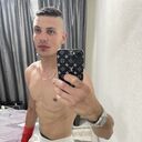 ���������� ������������, ���� ������� �������, 28 ���, ������������ ��� ������, ����� � ���������