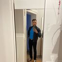  ,   Rafael, 35 ,   ,   