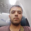  -,   , 36 ,   ,   