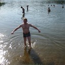  ,   Evgen, 43 ,     , c 