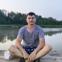 ���������� �������, ���� ������� ��������, 32 ����, ������������ ��� ������, ����� � ���������