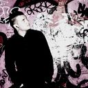 ���������� ������, ���� ������� ���������, 34 ����, ������������ ��� ������, ����� � ���������, c�������� ���������