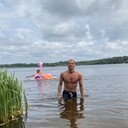  ,   Murlokotam, 38 ,   ,   , c , 