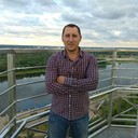 ���������� ������, ���� ������� �����, 41 ���, ������������ ��� ������, ����� � ���������, c�������� ���������