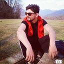  ,   Ko Te, 24 ,   ,   