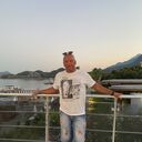  -,   , 48 ,   ,   , c 