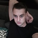 ���������� ������, ���� ������� Shota, 30 ���, ������������ ��� ������, ����� � ���������, c�������� ���������