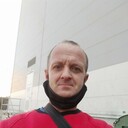 ���������� ����, ���� ������� ������, 47 ���, ������������ ��� ������, ����� � ���������, c�������� ���������, ���������