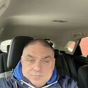 ���������� ������, ���� ������� ���������, 56 ���, ������������ ��� ������, ����� � ���������, ���������