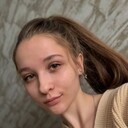 ���������� ���, ���� ������� �����, 24 ����, ������������ ��� ������, ����� � ���������, ���������