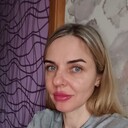  ,   , 46 ,     , c 