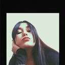  --,   , 22 ,   