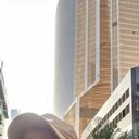 ���������� ������, ���� ������� �����, 38 ���, ������������ ��� c�������� ���������