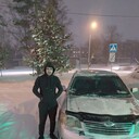 ���������� ���������, ���� ������� ������, 30 ���, ������������ ��� ������, ����� � ���������, ���������