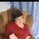 ,   , 48 ,   