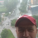 ���������� ����-�����������, ���� ������� Andrei, 48 ���, ������������ ��� ������, ����� � ���������, c�������� ���������