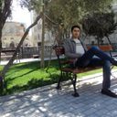  ,   Mehi, 34 ,  