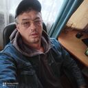  ,   Maks, 50 ,   ,   , c 