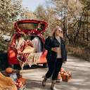  -,   , 50 ,   ,   , c 