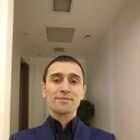 ���������� ���, ���� ������� �����, 42 ����, ������������ 