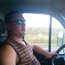 ���������� ������ ��������, ���� ������� ������, 44 ����, ������������ 