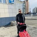 ���������� ��������, ���� ������� ������, 36 ���, ������������ ��� ������, ����� � ���������, ���������