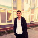 ���������� ����� �������, ���� ������� ������, 35 ���, ������������ ��� ������, ����� � ���������, c�������� ���������