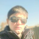 ���������� ������, ���� ������� ������ ����, 35 ���, ������������ ��� ������, ����� � ���������, c�������� ���������