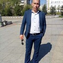 ���������� ���������, ���� ������� �����, 35 ���, ������������ ��� ������, ����� � ���������