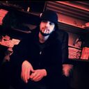 ���������� ������, ���� ������� Ankobar, 30 ���, ������������ ��� ������, ����� � ���������