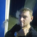   ,   , 30 ,   ,   , 