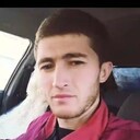 ���������� ������, ���� ������� ����, 35 ���, ������������ ��� ������, ����� � ���������