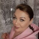 ���������� ����, ���� ������� �����, 39 ���, ������������ ��� ����� � ���������, c�������� ���������